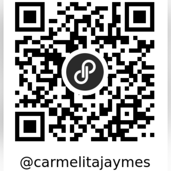 💛 AMINA 🐿️ULTRA RARE Pink Rainbow Squirrel FuzzAMallow Squishmallow NWT books - Picture 9 of 9